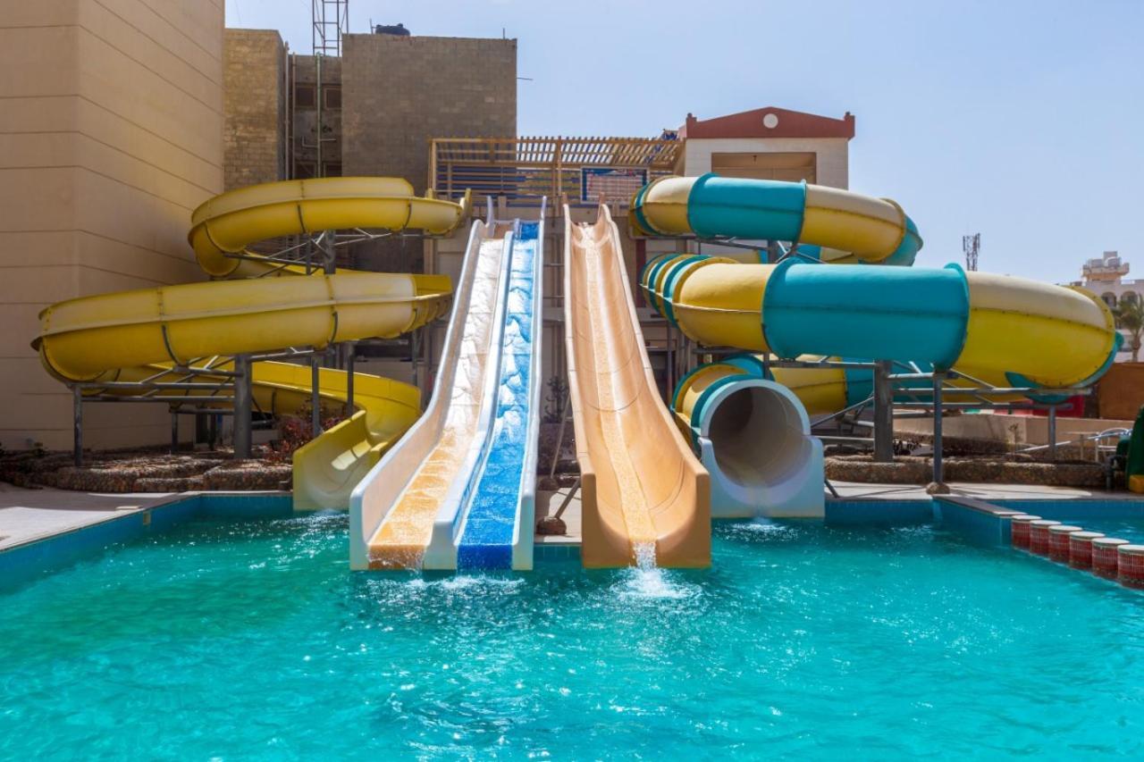 Сфинкс аквапарк бич резорт. King tut Aqua Park Beach Resort. Sphinx Aqua Beach 4 Хургада. Отель Sphinx Aqua Park Beach Resort. King tut Aqua Park Beach Resort 4 Хургада.