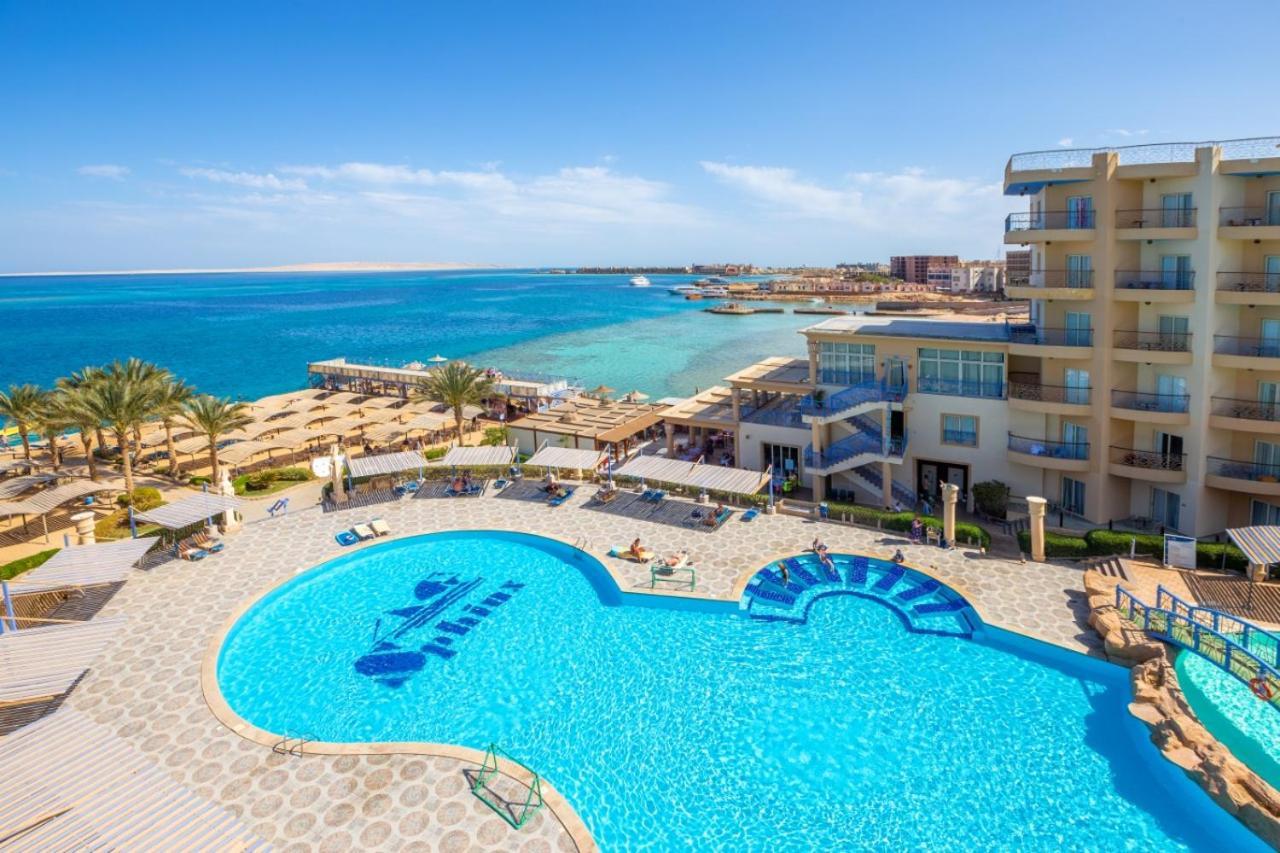 Отель кинг тут хургада. Отель Sphinx Aqua Park Beach Resort. Sphinx Hurghada Aqua Park 4*. King tut Aqua Park Beach Resort 4*. Хургада отель сфинкс 5.